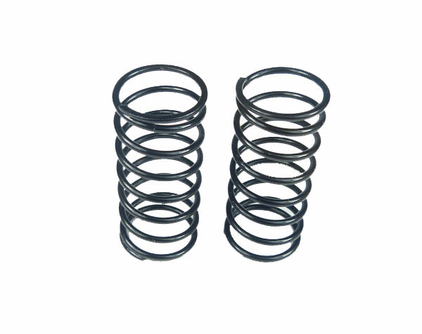 BIG BORE SPRING BLACK 10LB