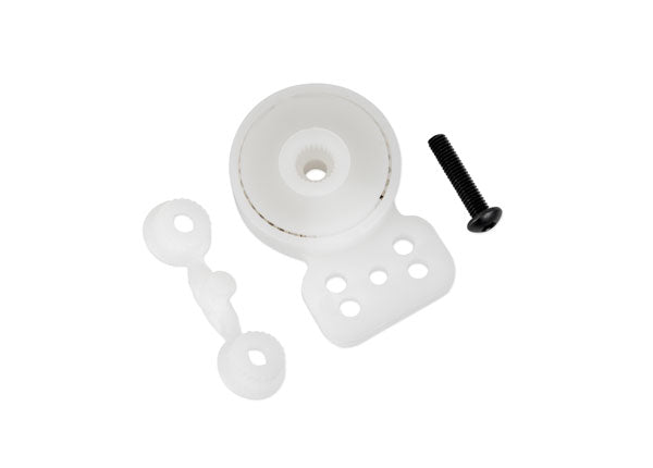 TRAXXAS SERVO SAVER