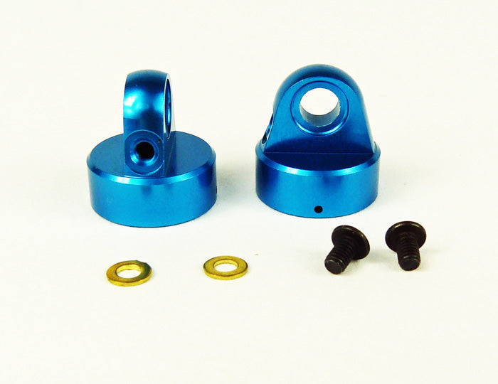 BIG BORE SHOCK CAP