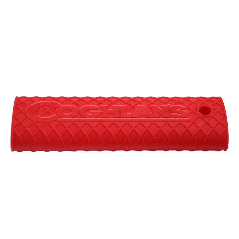 SILICONE PAN HANDLE COVER