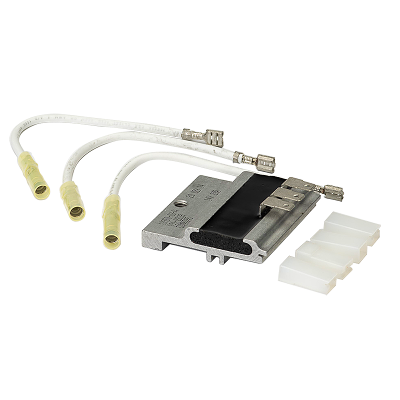 CUMMINS VOLTAGE REGULATOR KIT
