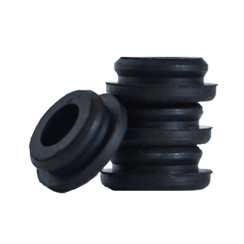 MAGIC CHEF GROMMET KIT