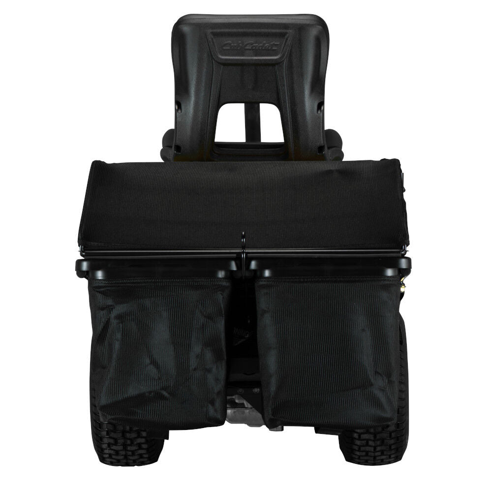 MTD Twin Bagger 19A30014OEM - Thumbnail 2
