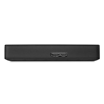 DISH WALLY DVR UPGRADE
