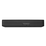 DISH WALLY DVR UPGRADE