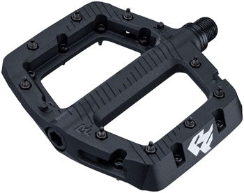RACEFACE CHESTER BLACK S