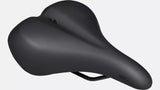 Body Geometry Comfort Gel 180