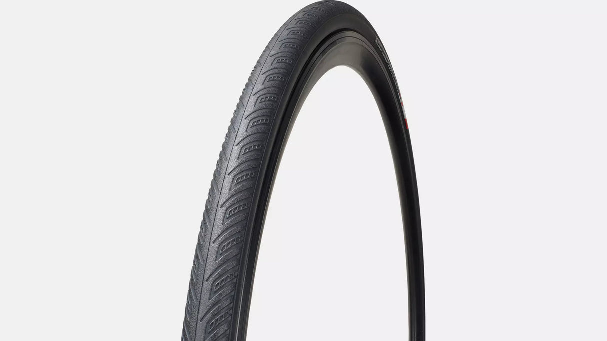 All Condition Armadillo Elite