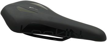 Selle Royal Lookin Basic