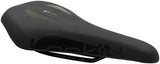 Selle Royal Lookin Basic