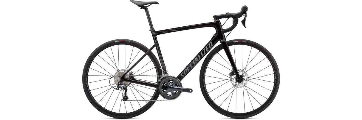 TARMAC SL6 54