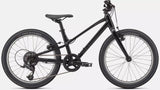 JETT 20 CSTBLK/SMK