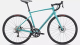 Allez E5 Disc 52