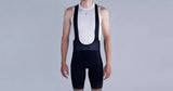 Men's SL Bib Short XL
