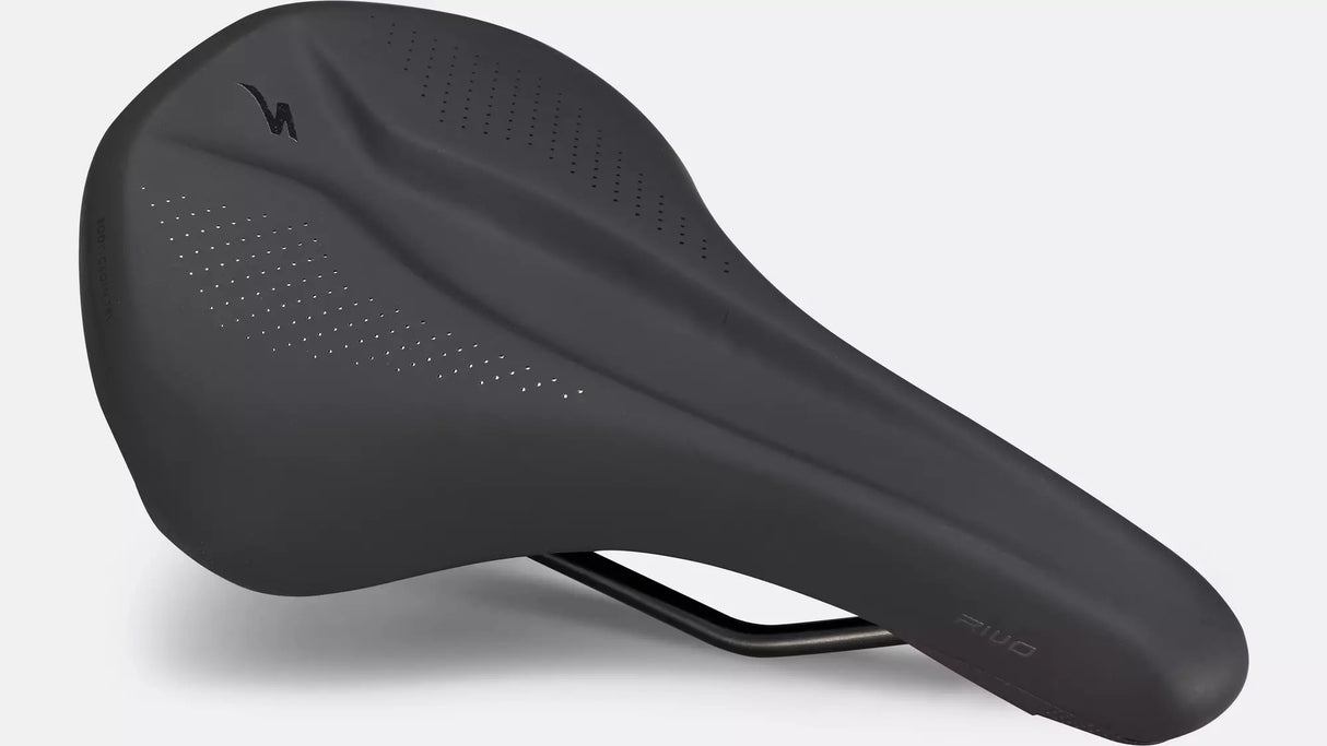 Rivo Sport