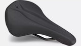Rivo Sport