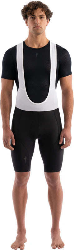 Men's RBX Bib Shorts S