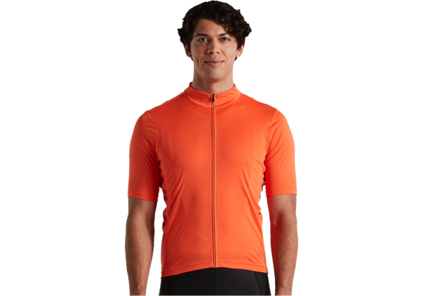 RBX Classic Jersey SS BLZ M