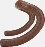 Supacaz Super Sticky Coffee