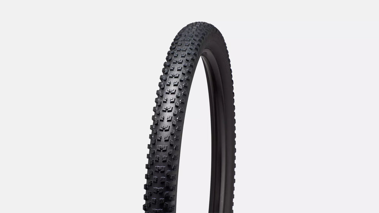 GC GRID 2BR T5 29X2.35