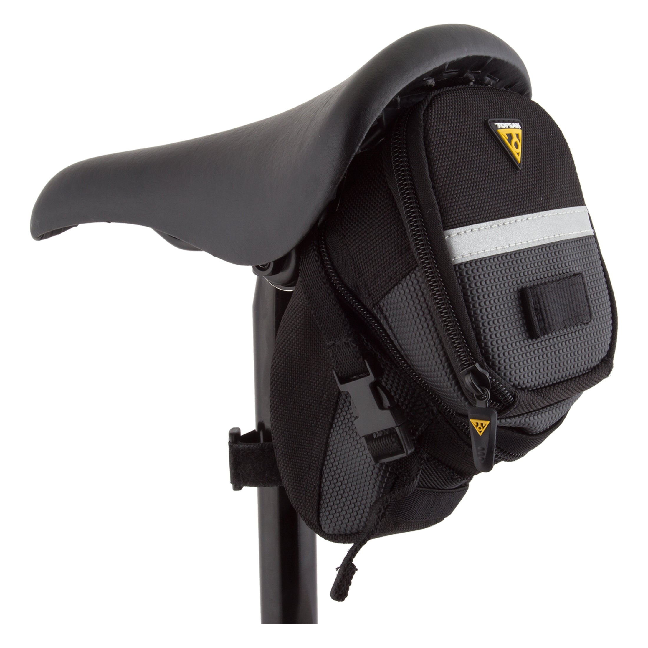 Topeak Wedge Aero Strap-On - Thumbnail 3