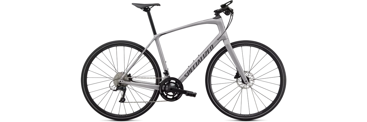 SIRRUS 4.0 NB L
