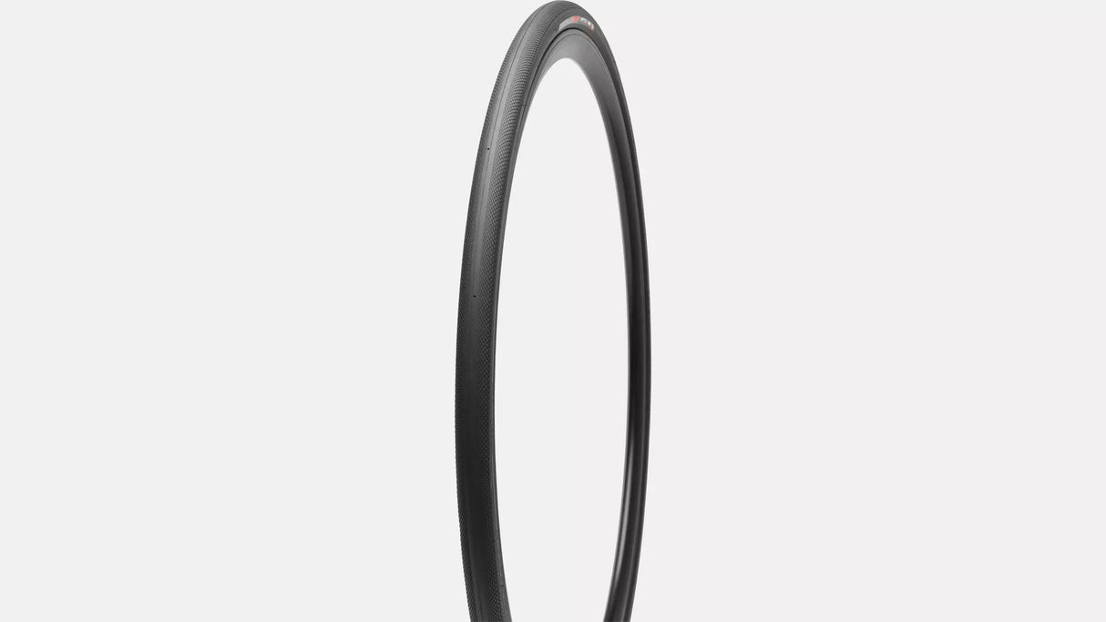 Roubaix Pro 2BR 700 x 30/32