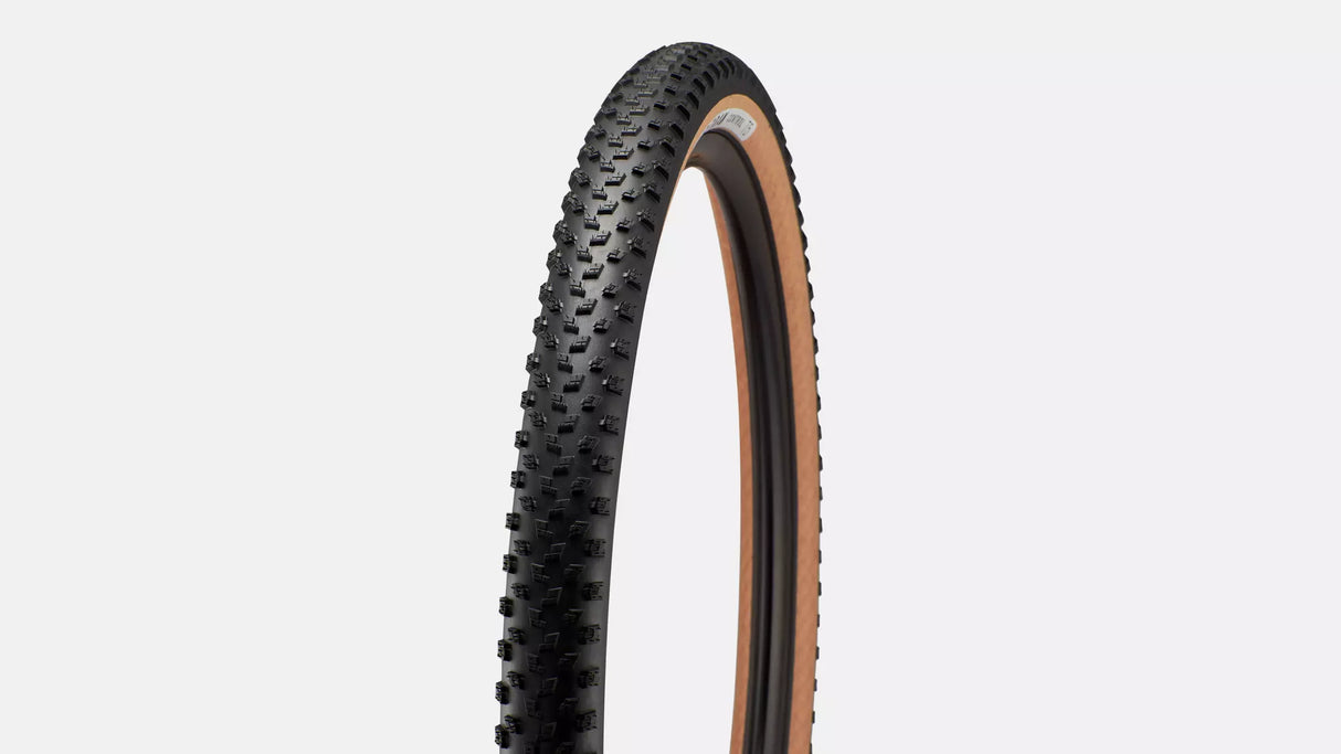 FT CONTROL 2BR T5 29X2.35 TAN