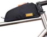 Restrap Bolt-On Top Tube/ Stem