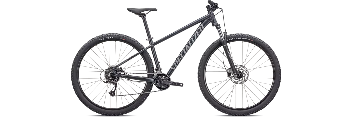 ROCKHOPPER SPORT 27.5 M