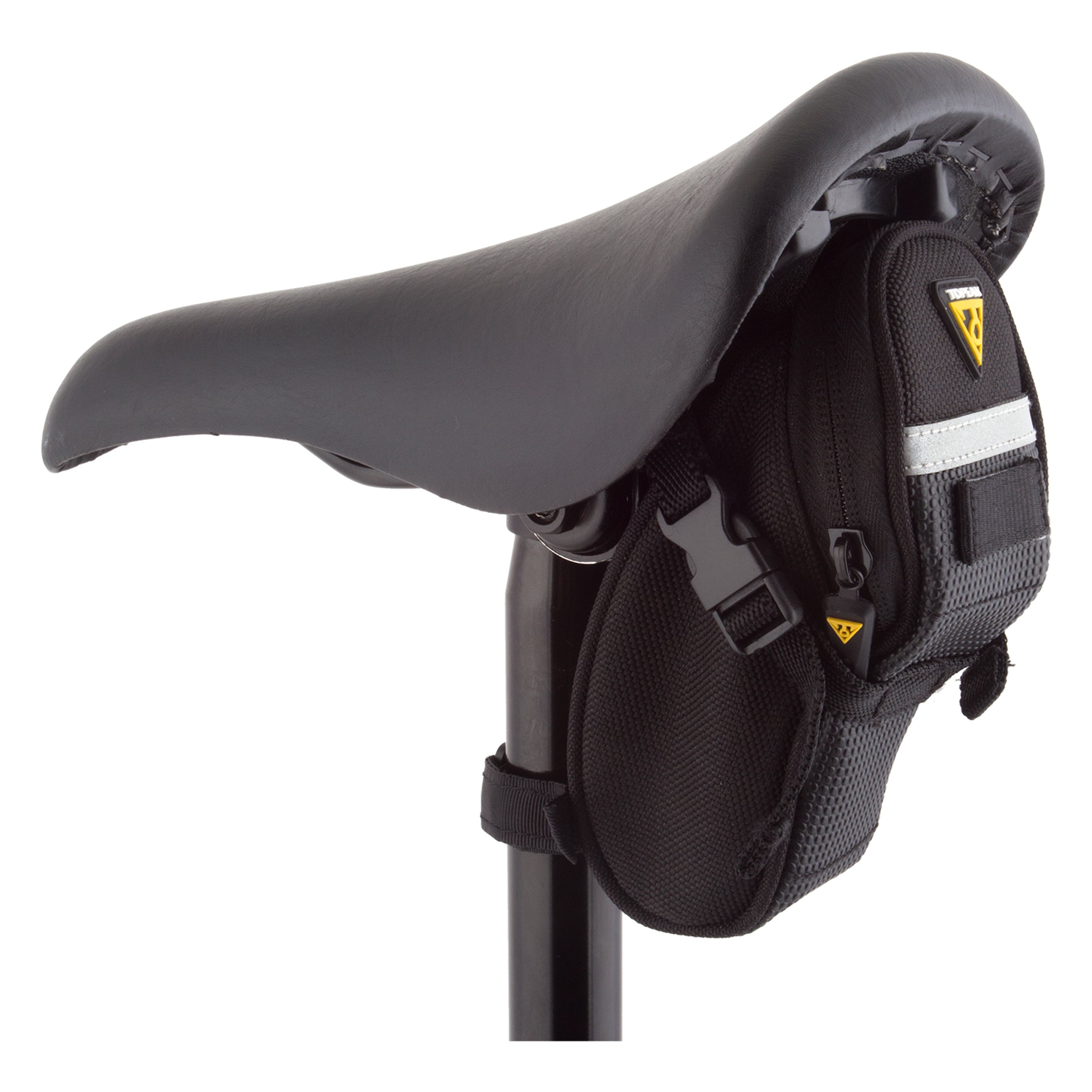Topeak Micro Aero Wedge