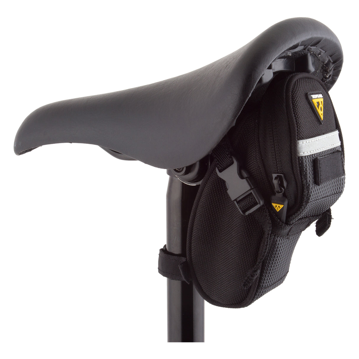 Micro Aero Wedge