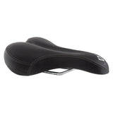 OR8 Sport Uno S Saddle