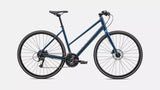 SIRRUS 2.0 ST S