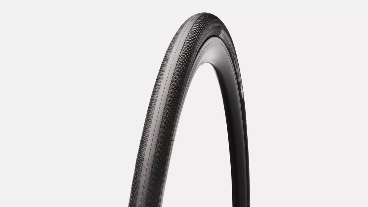 Roubaix Pro 700 x 25/28