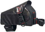 Mag-Tank Top Tube