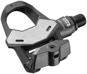LOOK KEO 2 MAX Pedals