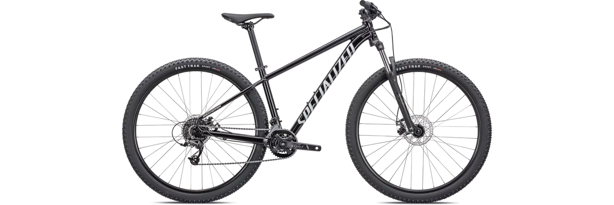 ROCKHOPPER 29 XL