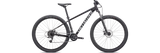 ROCKHOPPER 29 XL