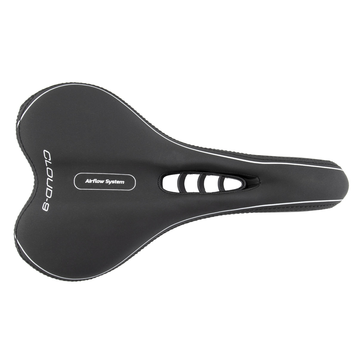 Cloud 9 Sport Select Mens