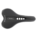 Cloud 9 Sport Select Mens