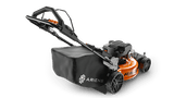Ariens Razor 21" Mower Dual Blade
