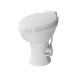 LIPPERT FLOW MAX TOILET CHINA