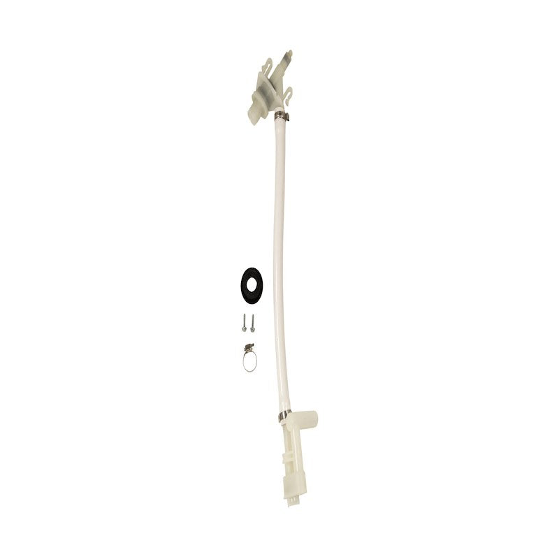 LIPPERT FLOW MAX VALVE KIT