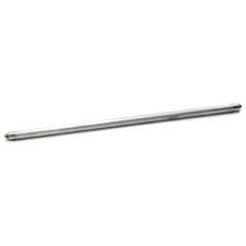 20 411 04-S PUSH ROD