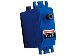 TRAXXAS HIGH-TORQUE SERVO