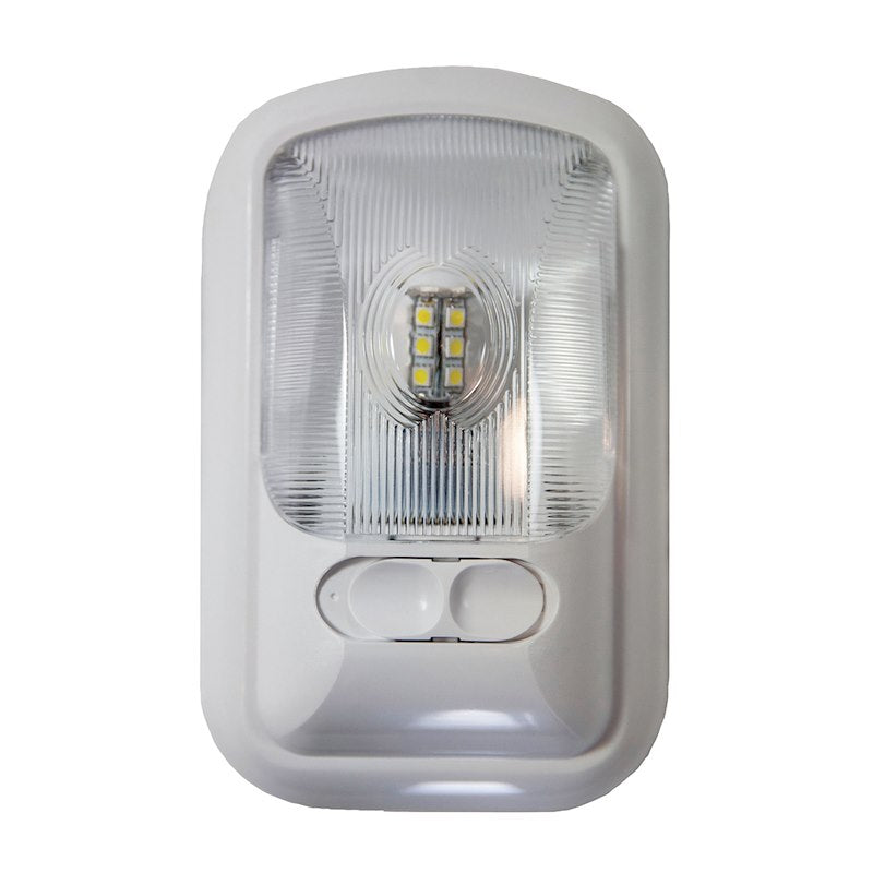 SINGLE LED LIGHT
