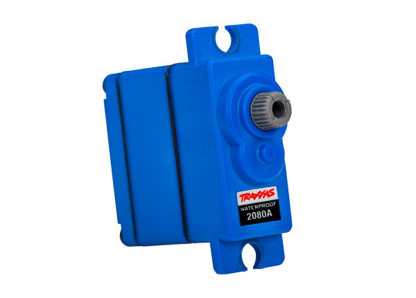 TRAXXAS MICRO SERVO