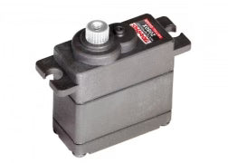 TRAXXAS MICRO SERVO METAL  NLA