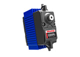 TRAXXAS HIGH TORQUE MAXX SERVO